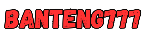 Banteng777 : Gabung Dan Rasakan Keunggulan Layanan Kami